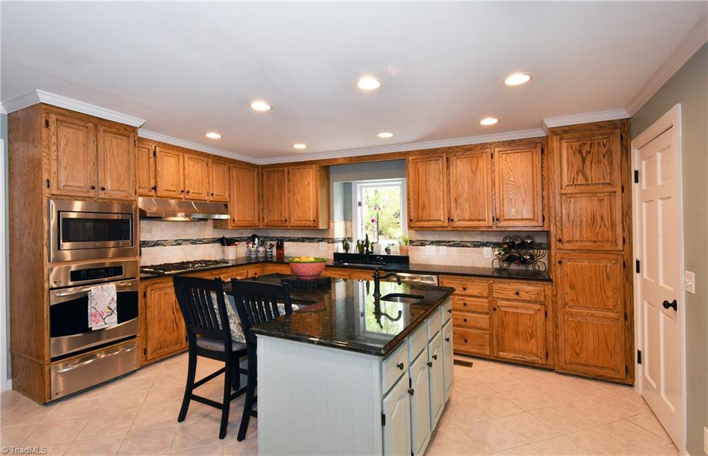 891 Moyers Road Winston-Salem, NC 27104 - Photo 8 of 38