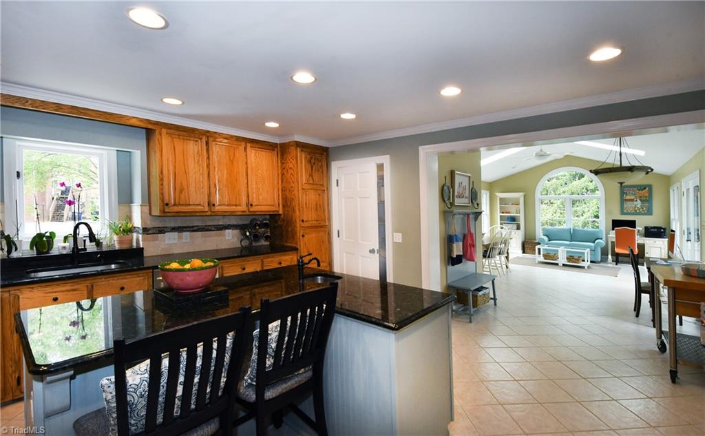 891 Moyers Road Winston-Salem, NC 27104 - Photo 9 of 38
