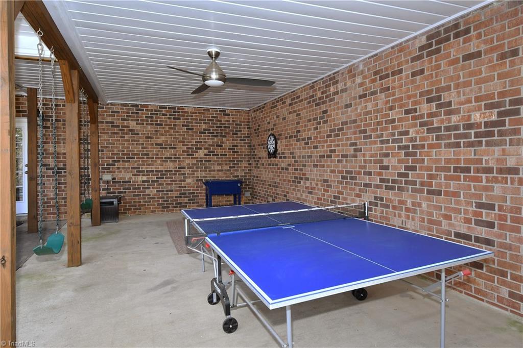 891 Moyers Road Winston-Salem, NC 27104 - Photo 9 of 22