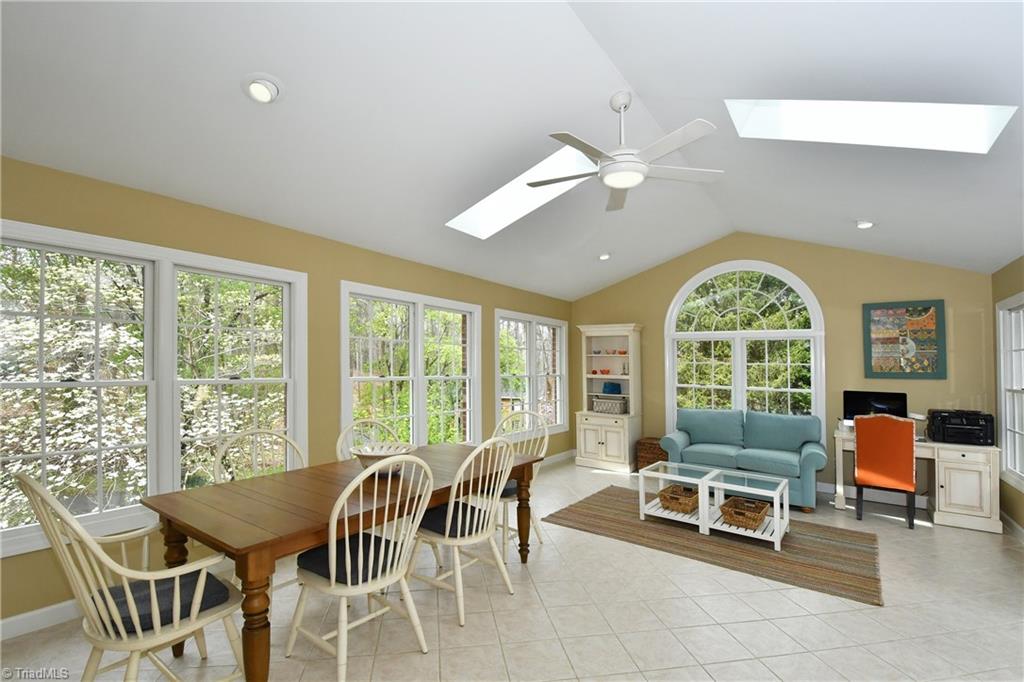 891 Moyers Road Winston-Salem, NC 27104 - Photo 10 of 38