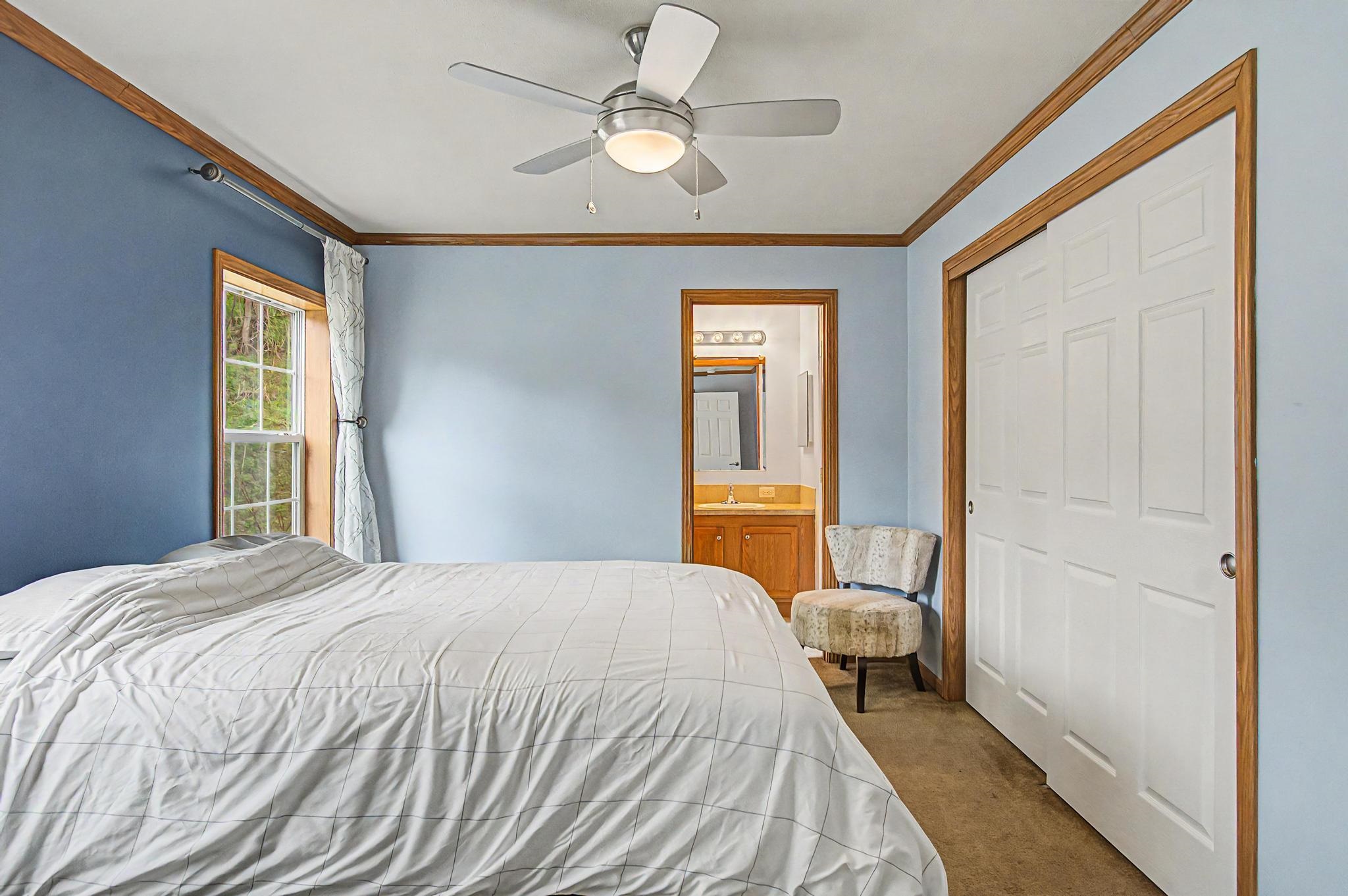110 N Road, Unit 51 Richmond, VT 05477 - Photo 16 of 43
