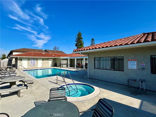$240,000 | 692 North Adele, Unit 10, Orange, CA 92867
