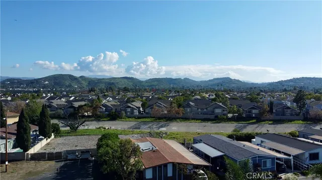 $240,000 | 692 North Adele, Unit 10, Orange, CA 92867