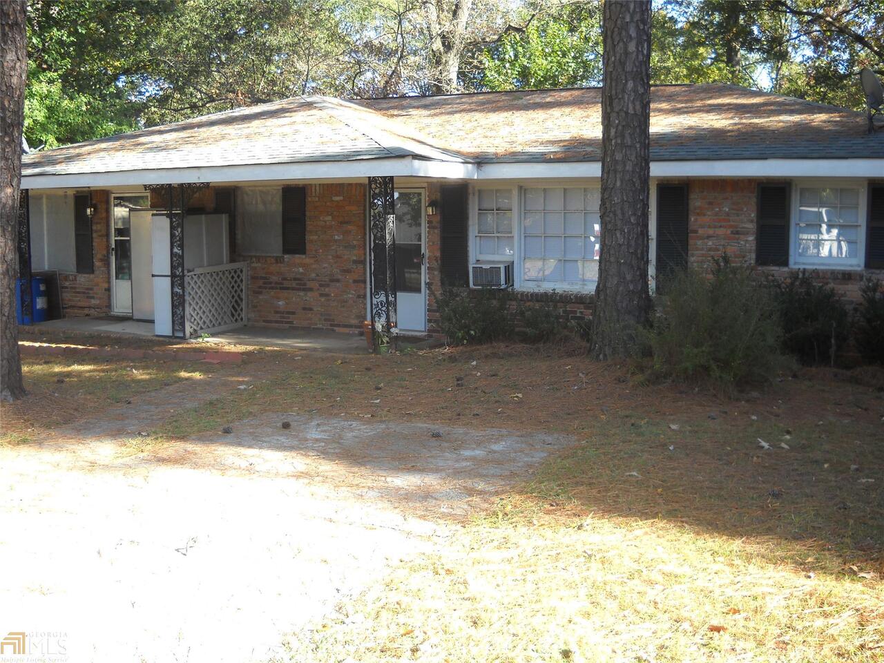 960 Pebblebrook Road Southeast, Unit 2 Mableton, GA 30126 - Photo 1 of 1 Gallery Image 1