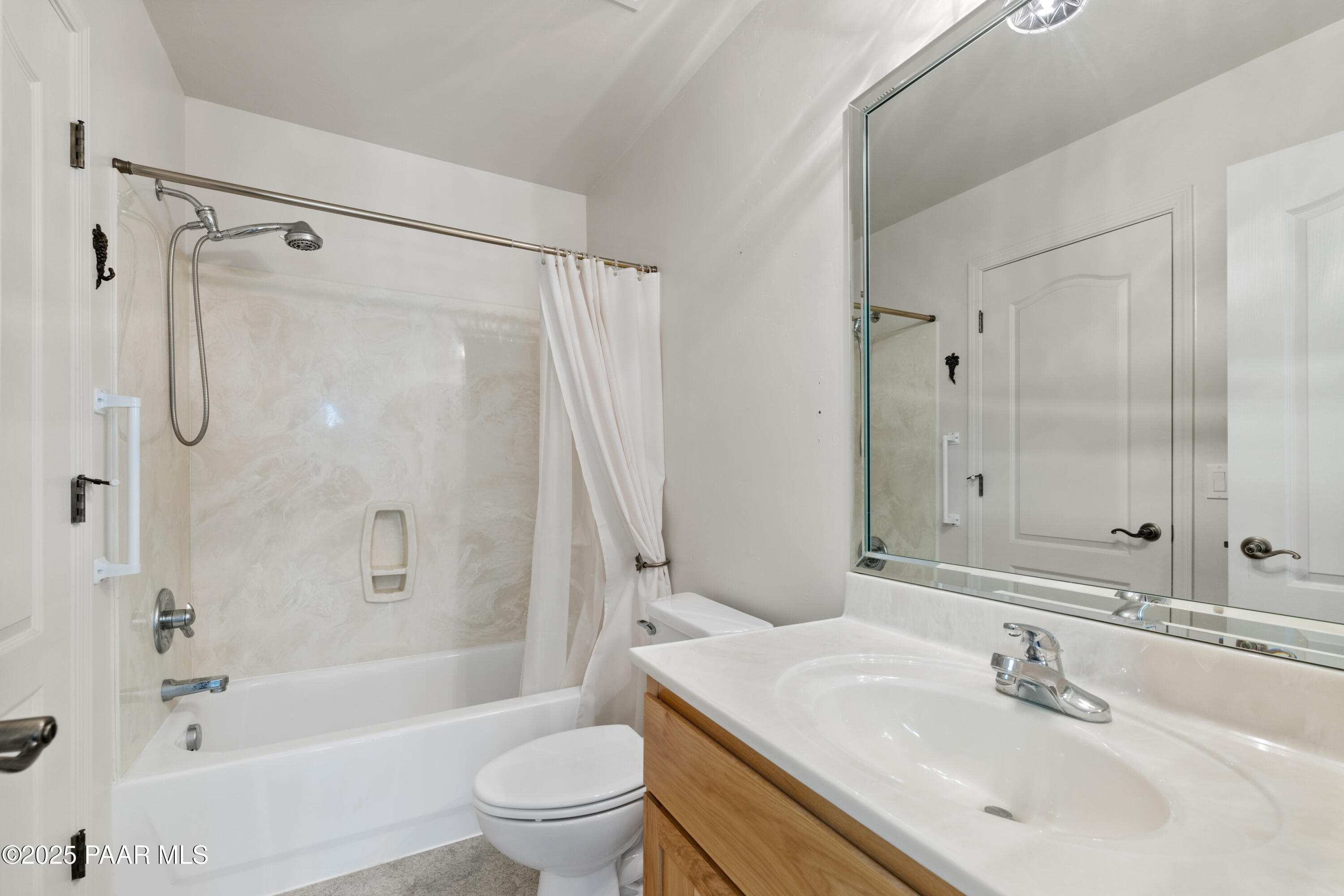 2024 Idylwild Road Prescott, AZ 86305 - Photo 12 of 19 13-Bathroom 1