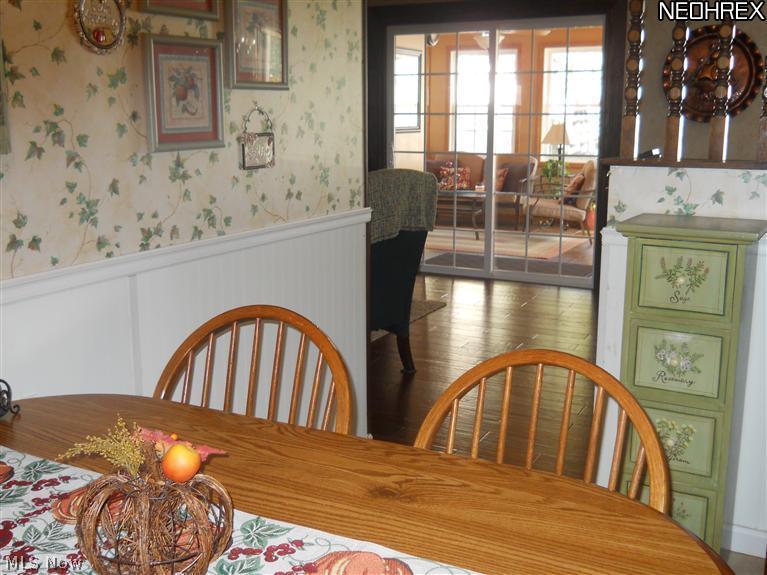 1719 Rockefeller Road Wickliffe, OH 44092 - Photo 12 of 23 Gallery Image 12