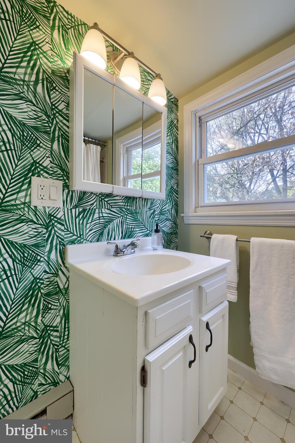 20 Willis Lane Lancaster, PA 17602 - Photo 28 of 39 a utility room with a sink a washer and dryer
