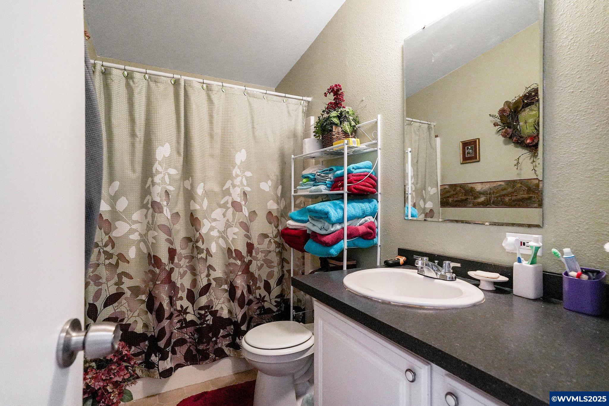 773 South Grice Loop Jefferson, OR 97352 - Photo 25 of 34 Gallery Image 25
