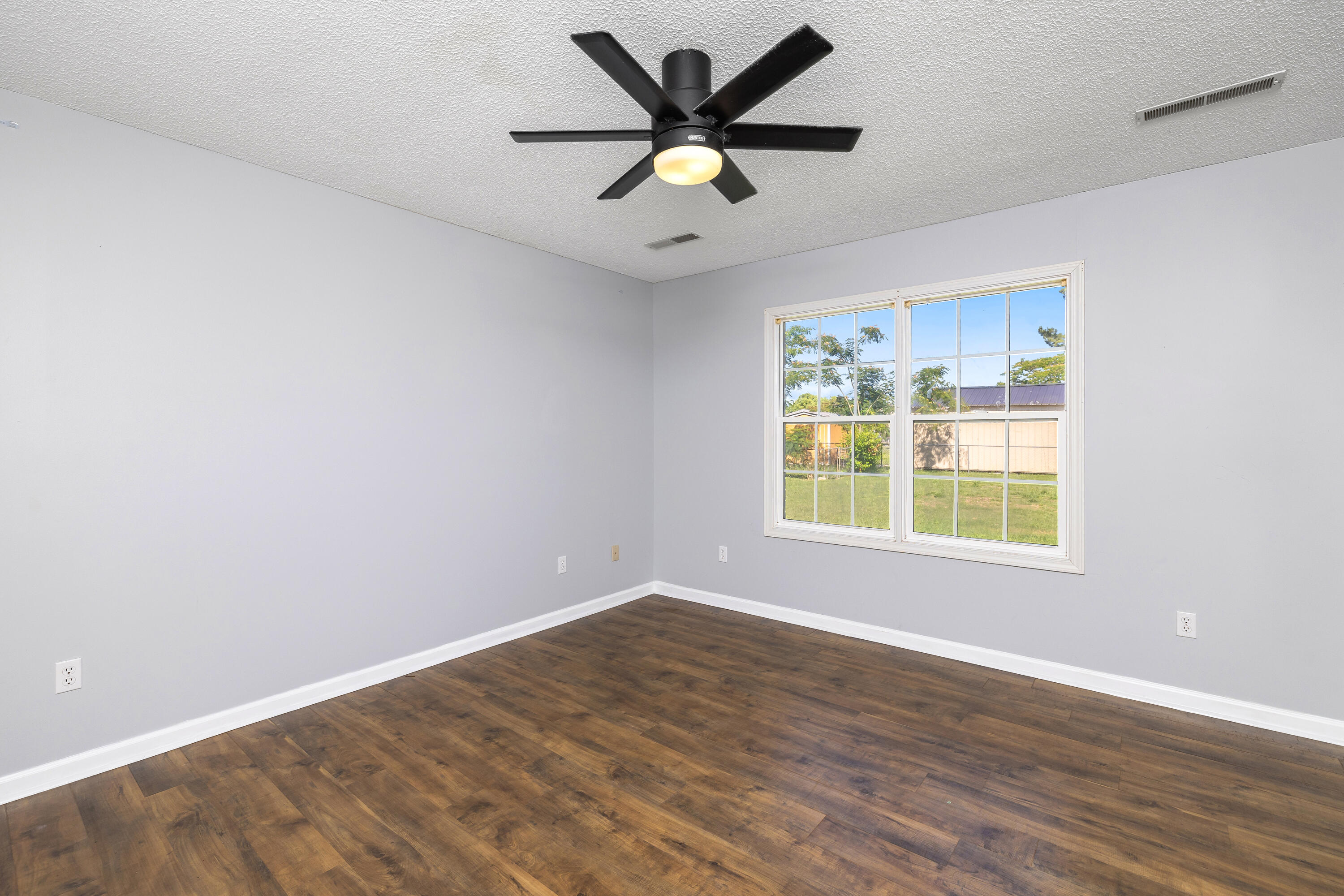 2605 Nicholson Drive, Unit 2605 Sumter, SC 29153 - Photo 33 of 37