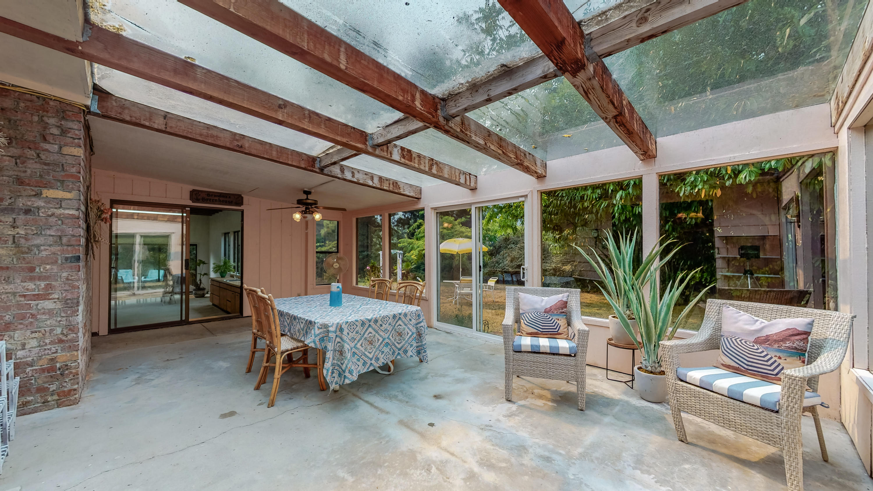 8441 Elk River Road Eureka, CA 95503 - Photo 60 of 82