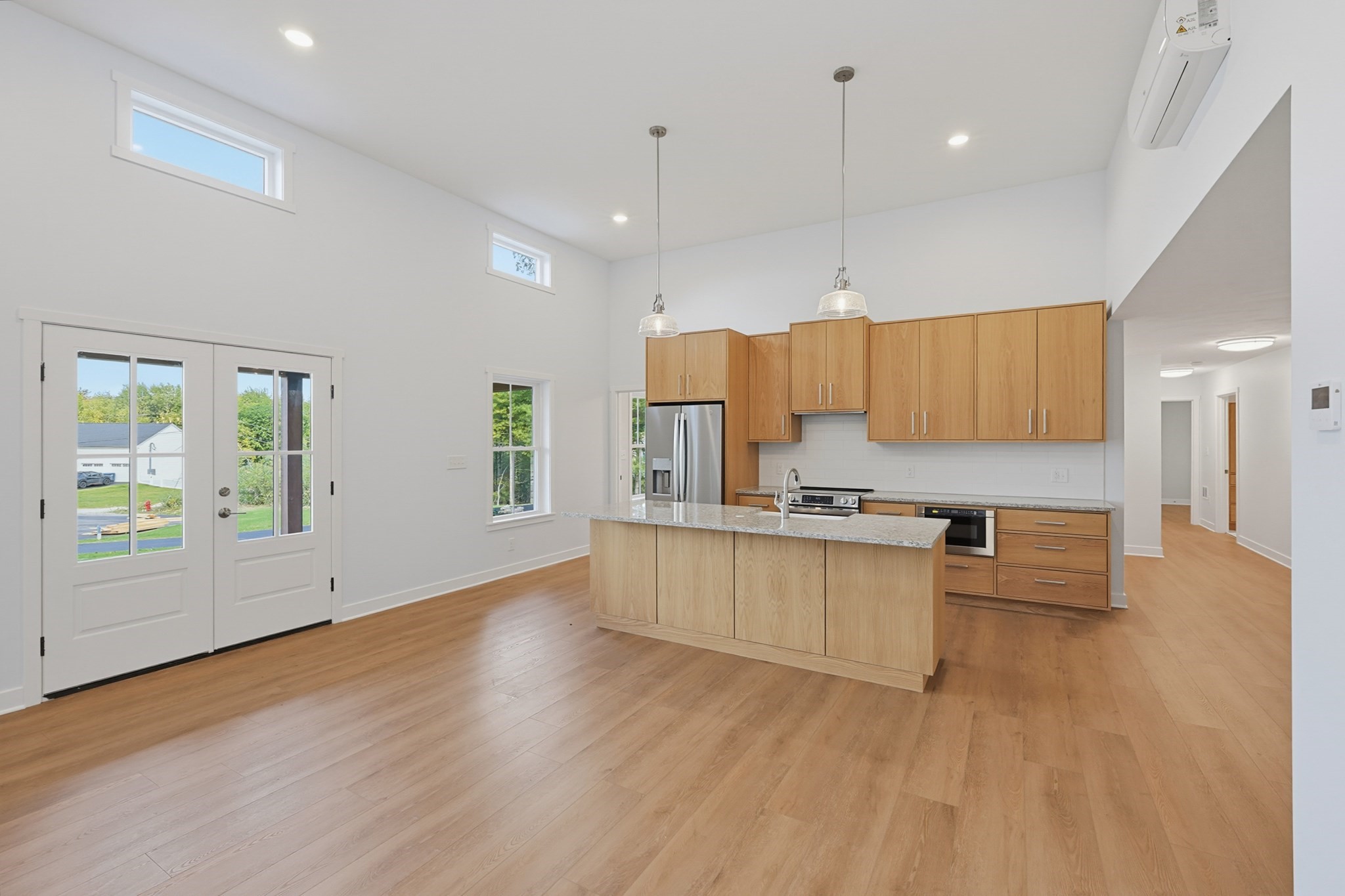 Lot 3 Pickering Road Blackstone, MA 01504 - Photo 21 of 41 Gallery Image 21