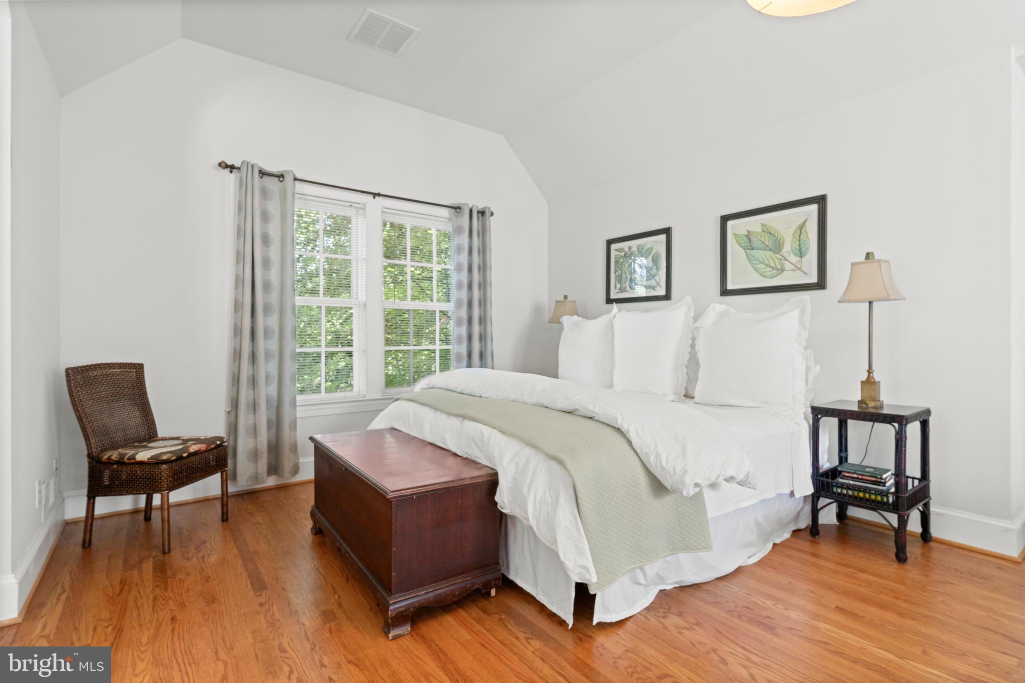 847 Lesley Road Villanova, PA 19085 - Photo 66 of 86