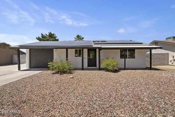 $2,750 | 2554 East Villa Rita Drive, Phoenix, AZ 85032