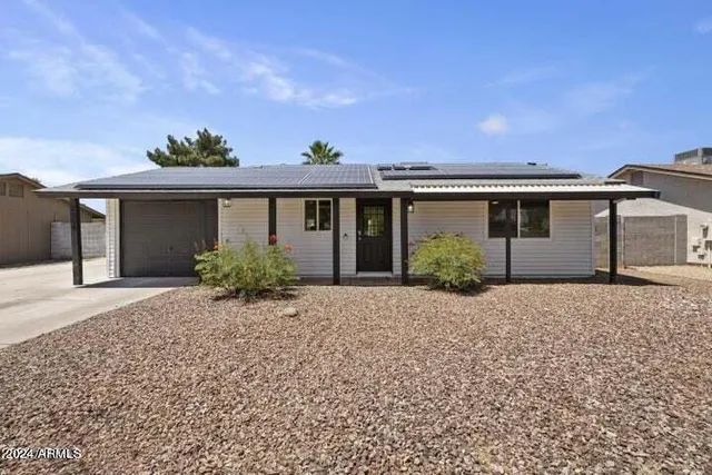 $2,750 | 2554 East Villa Rita Drive, Phoenix, AZ 85032