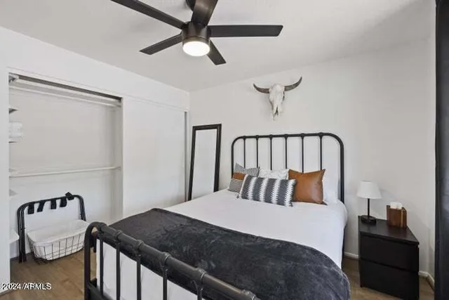 $2,750 | 2554 East Villa Rita Drive, Phoenix, AZ 85032