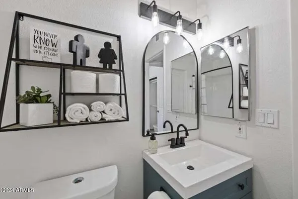 $2,750 | 2554 East Villa Rita Drive, Phoenix, AZ 85032