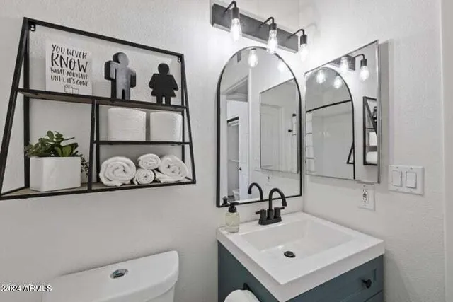 $2,750 | 2554 East Villa Rita Drive, Phoenix, AZ 85032