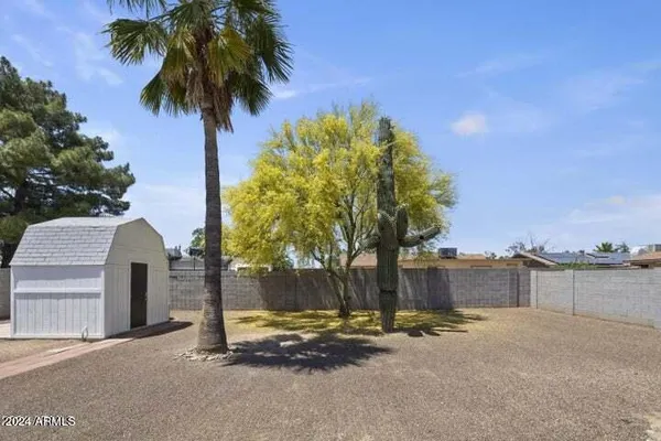 $2,750 | 2554 East Villa Rita Drive, Phoenix, AZ 85032