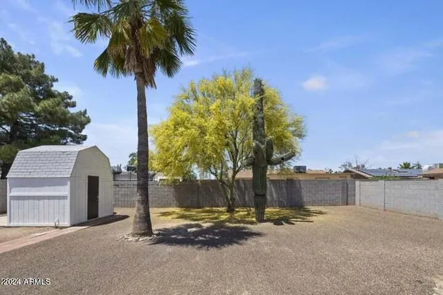 $2,750 | 2554 East Villa Rita Drive, Phoenix, AZ 85032