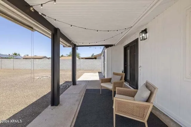 $2,750 | 2554 East Villa Rita Drive, Phoenix, AZ 85032