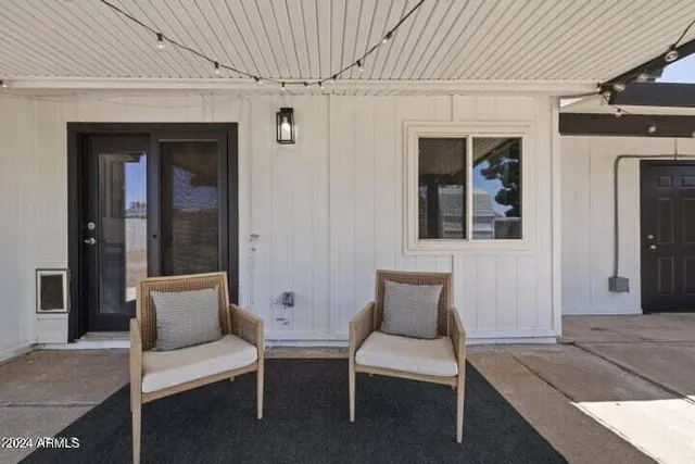 $2,750 | 2554 East Villa Rita Drive, Phoenix, AZ 85032