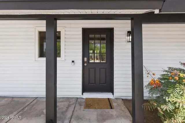 $2,750 | 2554 East Villa Rita Drive, Phoenix, AZ 85032