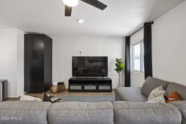 $2,750 | 2554 East Villa Rita Drive, Phoenix, AZ 85032