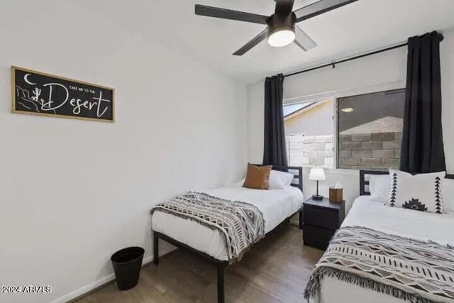 $2,750 | 2554 East Villa Rita Drive, Phoenix, AZ 85032