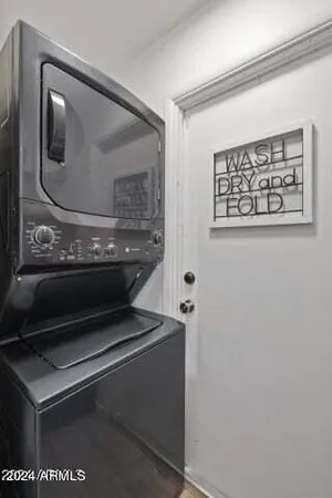 $2,750 | 2554 East Villa Rita Drive, Phoenix, AZ 85032