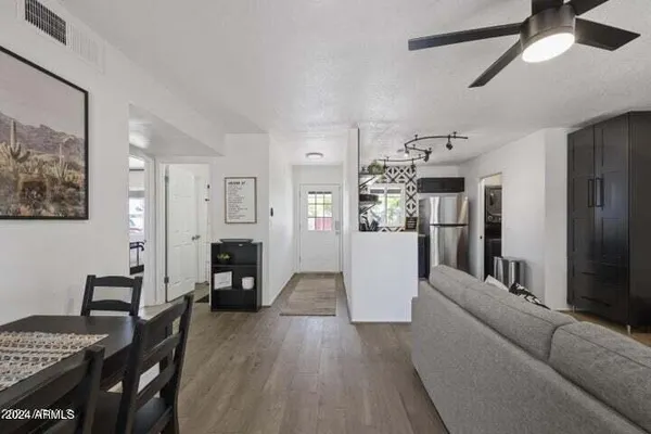 $2,750 | 2554 East Villa Rita Drive, Phoenix, AZ 85032