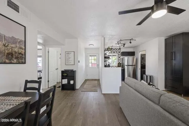 $2,750 | 2554 East Villa Rita Drive, Phoenix, AZ 85032