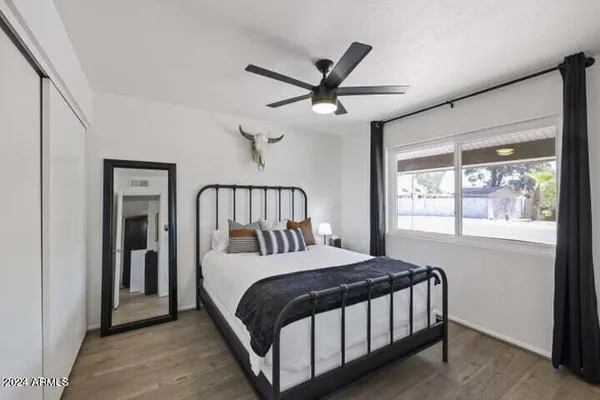 $2,750 | 2554 East Villa Rita Drive, Phoenix, AZ 85032