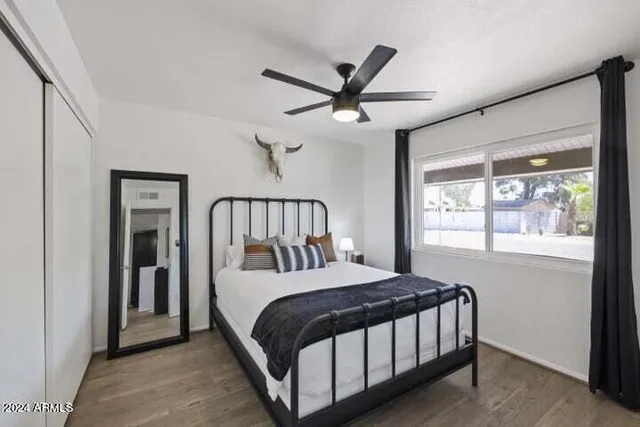 $2,750 | 2554 East Villa Rita Drive, Phoenix, AZ 85032