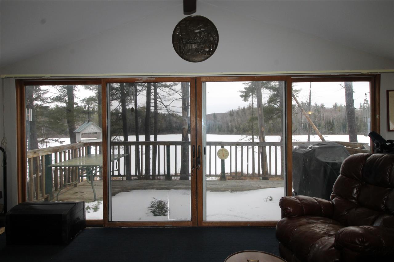 69 Chandler Pond Road Landaff, NH 03585 - Photo 4 of 15
