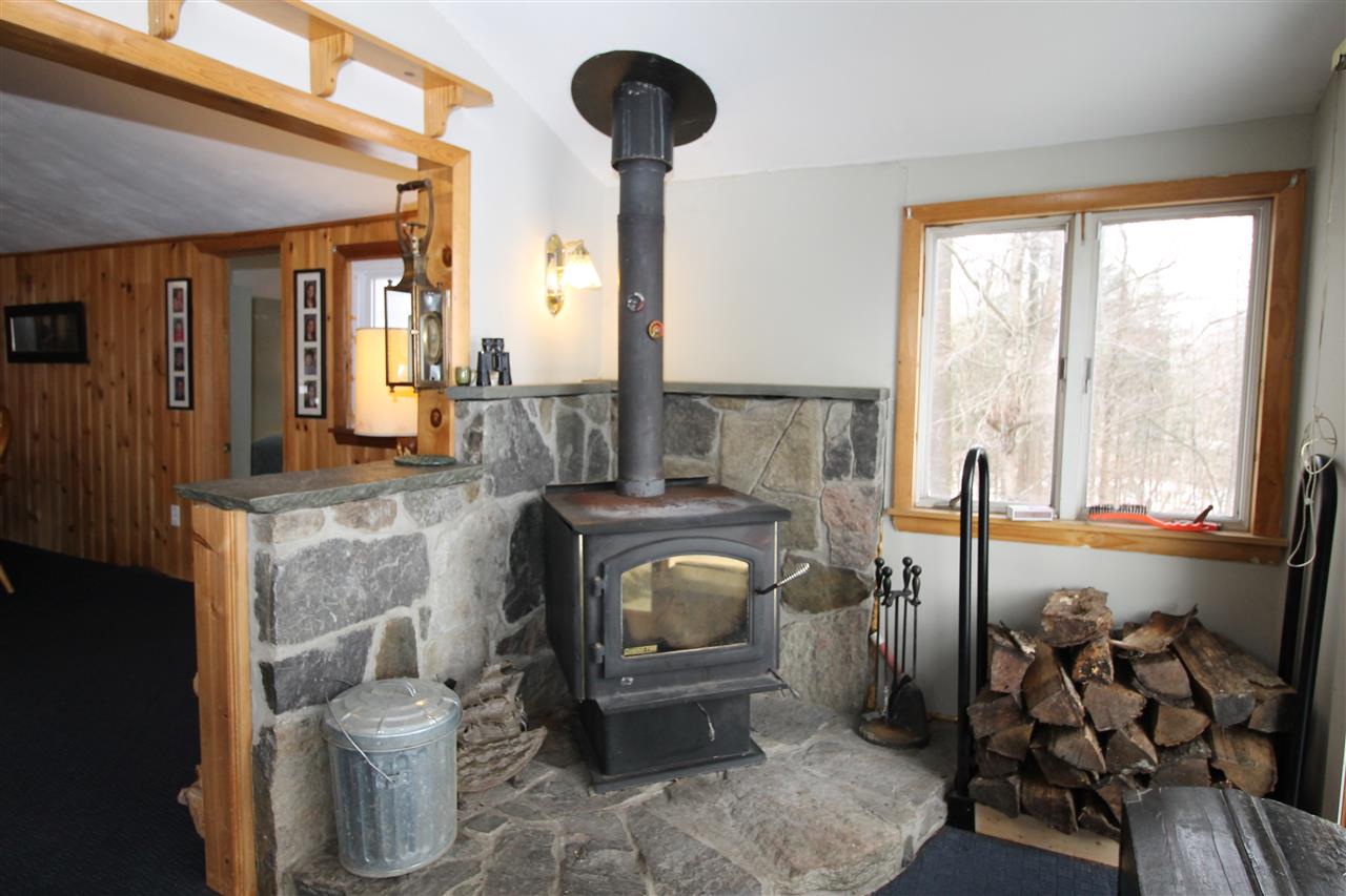 69 Chandler Pond Road Landaff, NH 03585 - Photo 5 of 15
