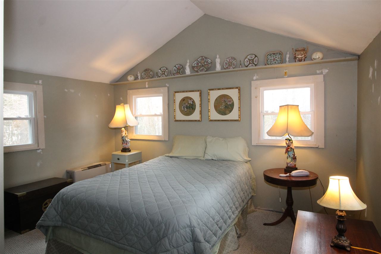 69 Chandler Pond Road Landaff, NH 03585 - Photo 6 of 15