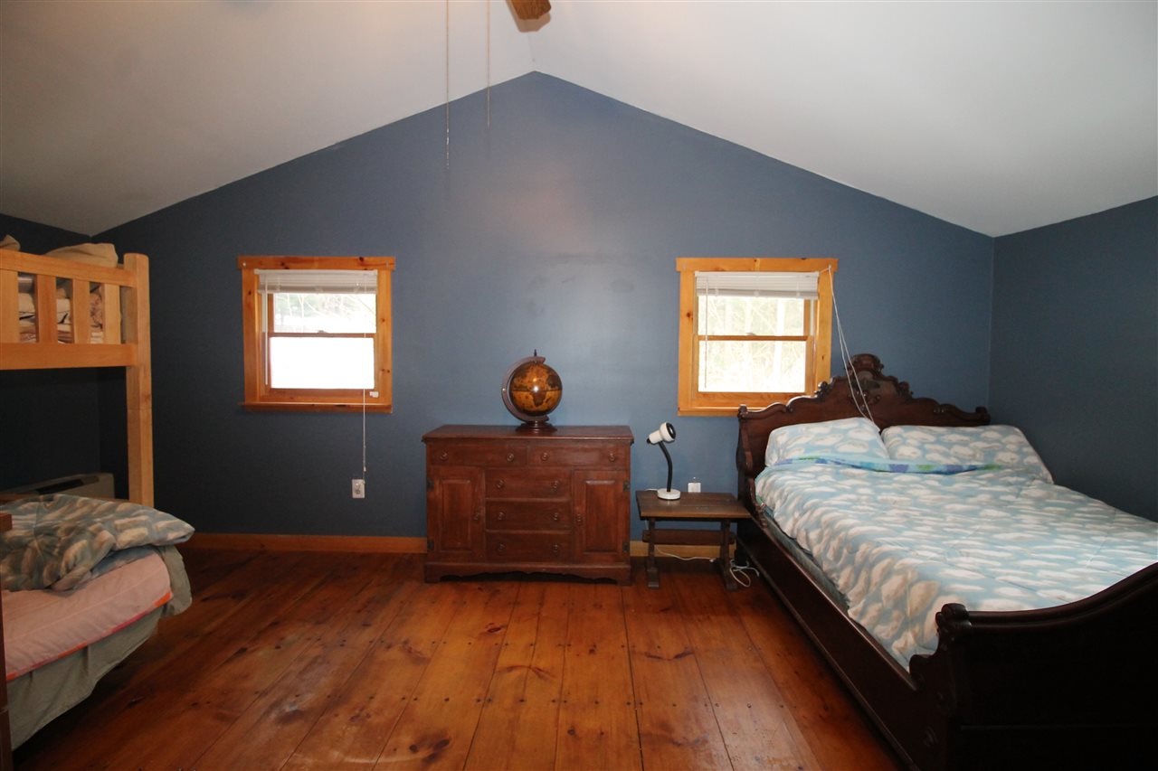 69 Chandler Pond Road Landaff, NH 03585 - Photo 7 of 15