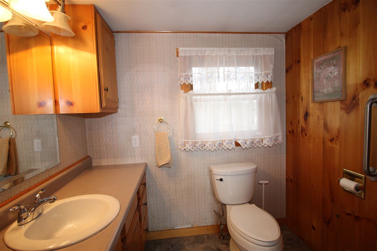 69 Chandler Pond Road Landaff, NH 03585 - Photo 8 of 15