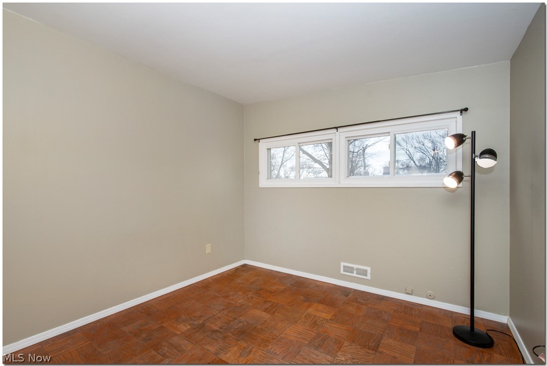 6592 Sherborn Road Parma Heights, OH 44130 - Photo 33 of 34 Gallery Image 33