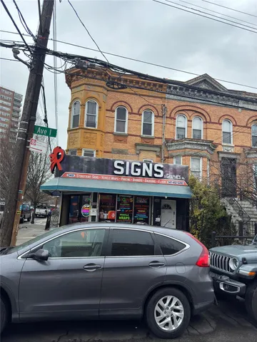 $1,499,900 | 3401 Avenue I | East Flatbush