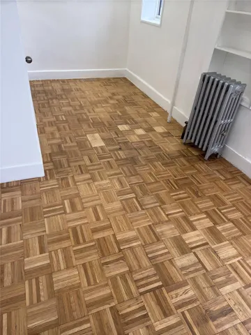 $1,499,900 | 3401 Avenue I | East Flatbush