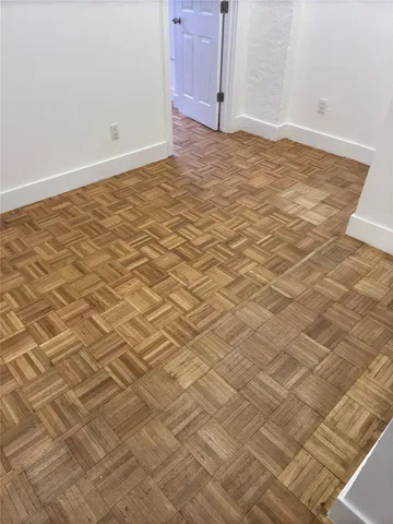 $1,499,900 | 3401 Avenue I | East Flatbush