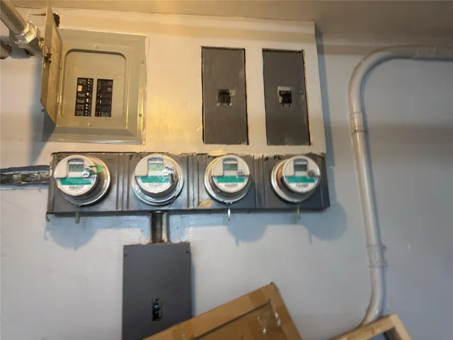 $1,499,900 | 3401 Avenue I | East Flatbush