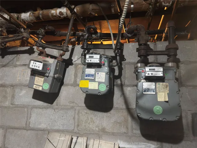 $1,499,900 | 3401 Avenue I | East Flatbush