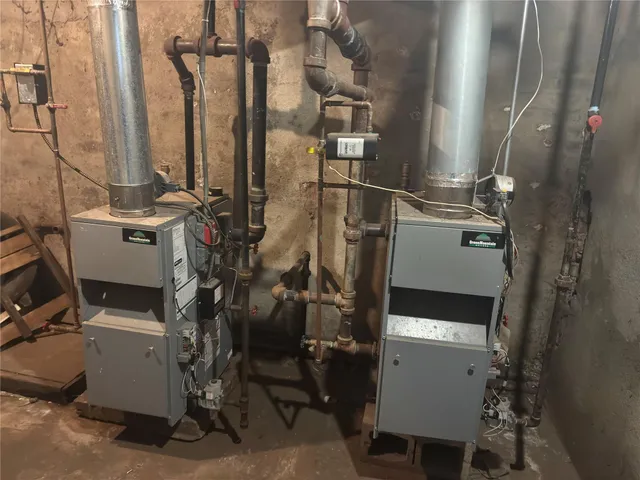 $1,499,900 | 3401 Avenue I | East Flatbush