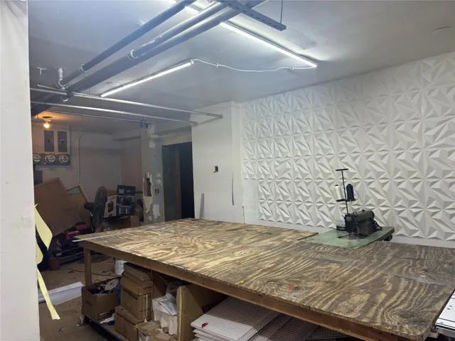 $1,499,900 | 3401 Avenue I | East Flatbush