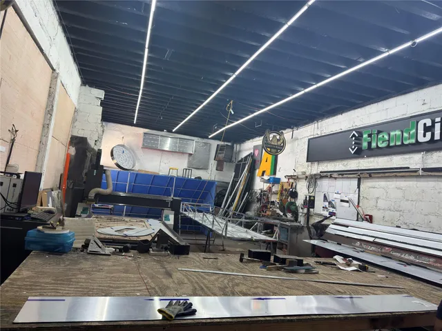 $1,499,900 | 3401 Avenue I | East Flatbush