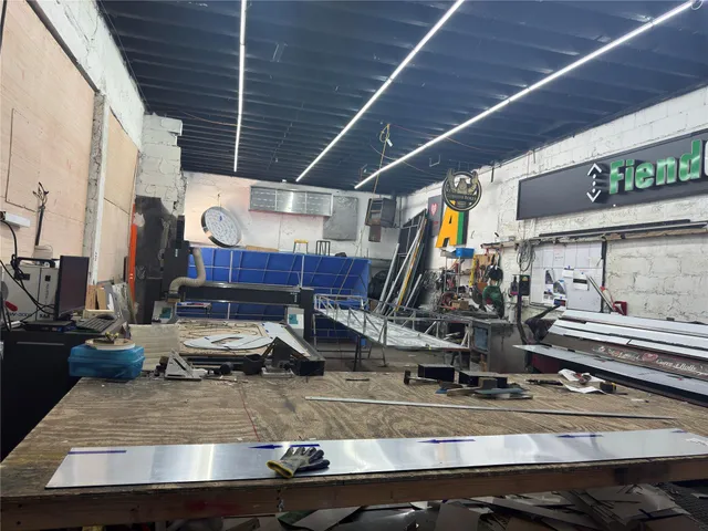 $1,499,900 | 3401 Avenue I | East Flatbush