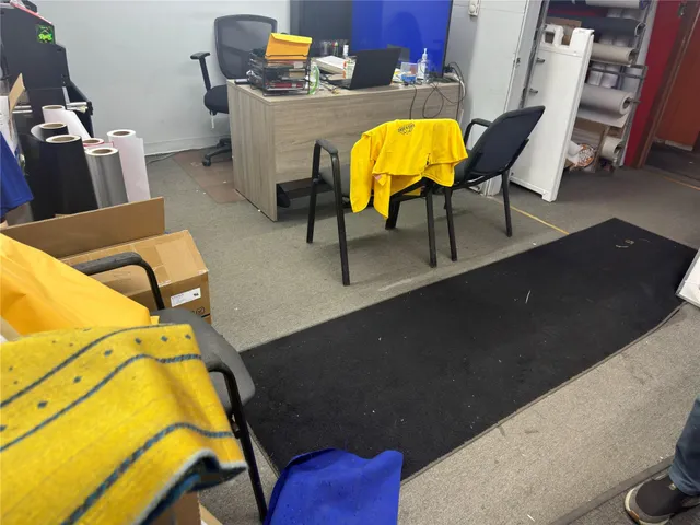 $1,499,900 | 3401 Avenue I | East Flatbush