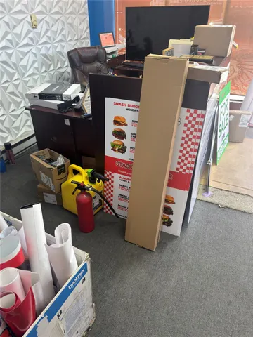 $1,499,900 | 3401 Avenue I | East Flatbush